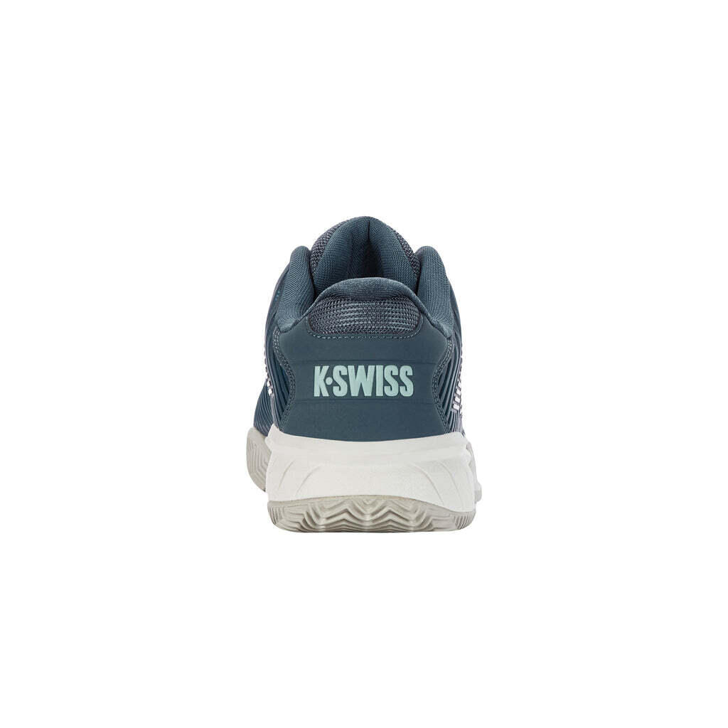 K-Swiss Hypercourt Express 2 HB Tennis Shoes