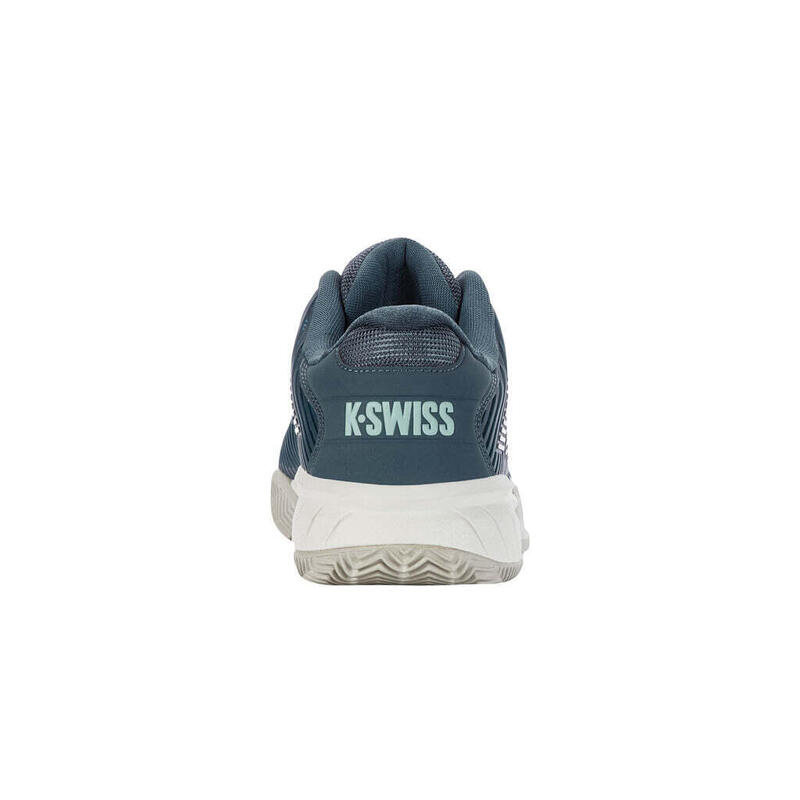 Chaussures de tennis K-Swiss Hypercourt Express 2 HB