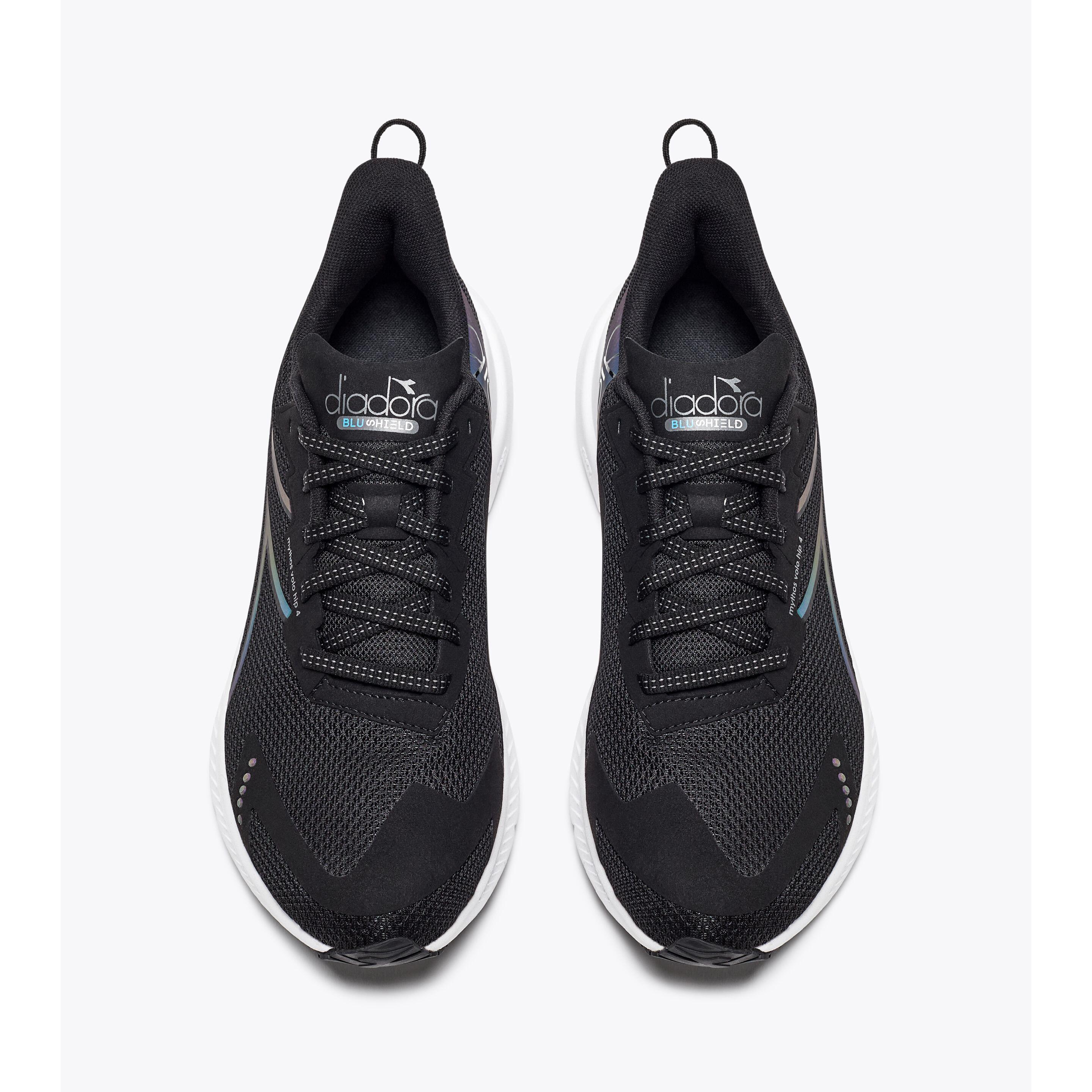 Hardloopschoenen Diadora Mythos Blushield Volo 4 5/5