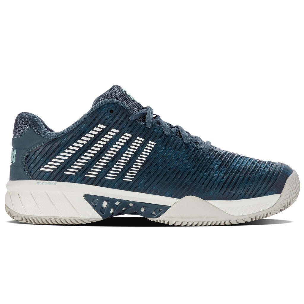 Tennisschoenen K-Swiss Hypercourt Express 2 HB 1/7