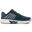 Chaussures de tennis K-Swiss Hypercourt Express 2 HB