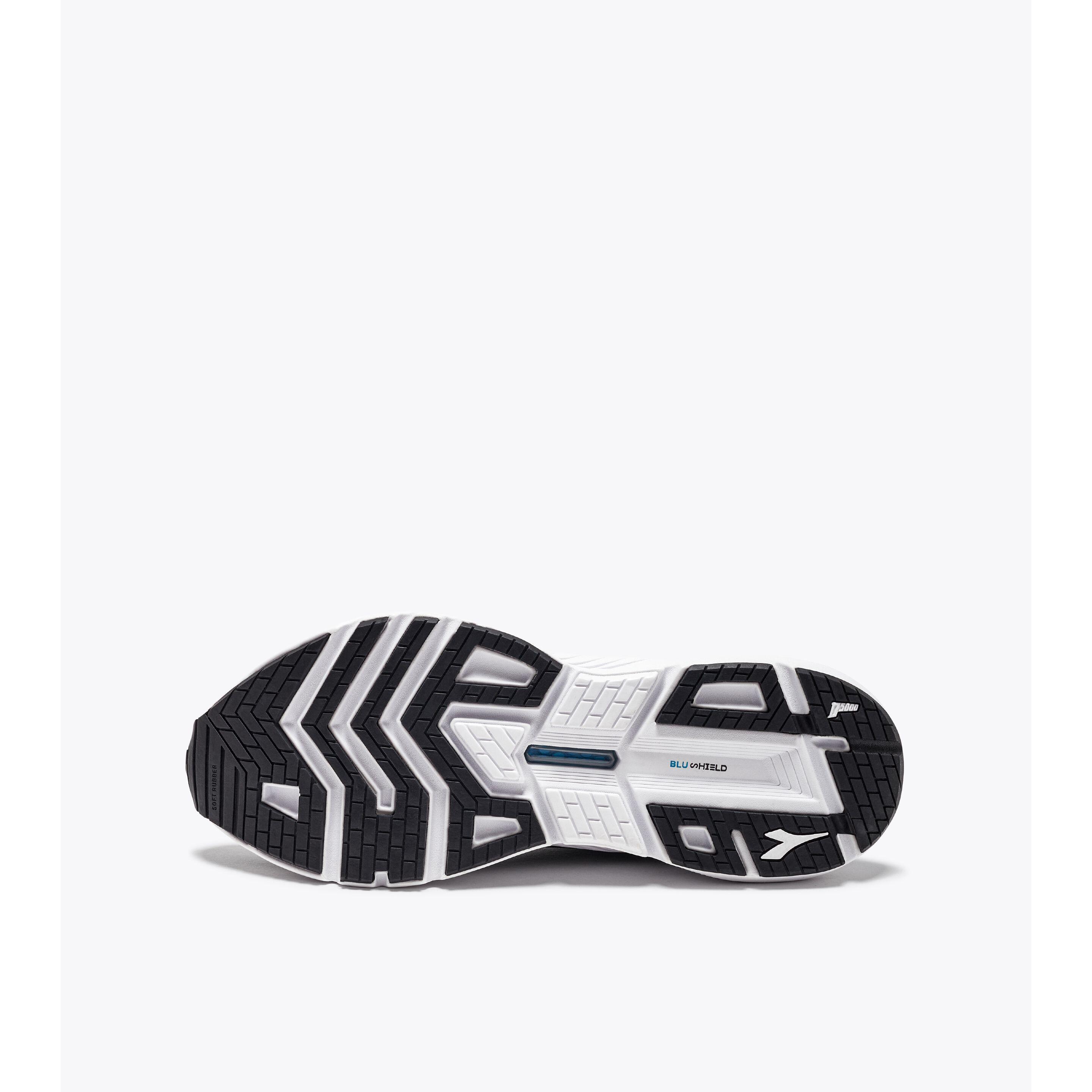 Hardloopschoenen Diadora Mythos Blushield Volo 4 4/5