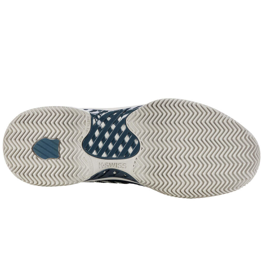 Tennisschoenen K-Swiss Hypercourt Express 2 HB 7/7