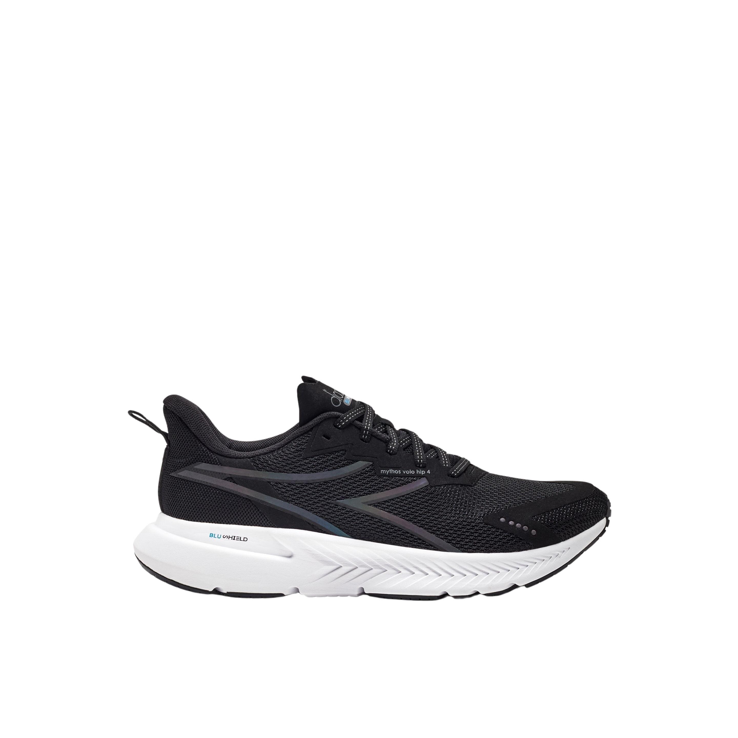 DIADORA Hardloopschoenen Diadora Mythos Blushield Volo 4