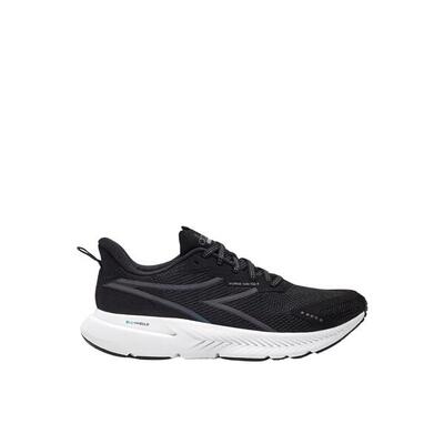 Scarpe running Diadora Mythos Blushield Volo 4