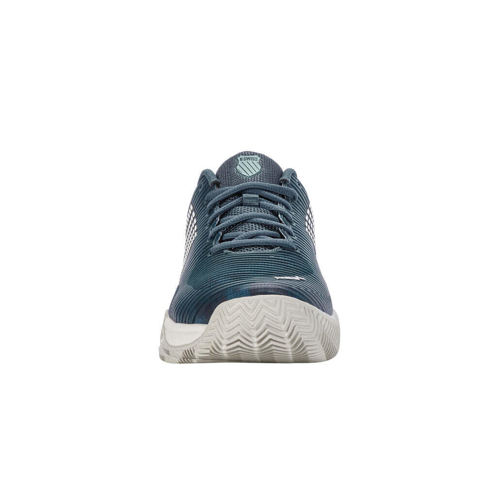 Tennisschoenen K-Swiss Hypercourt Express 2 HB 4/7