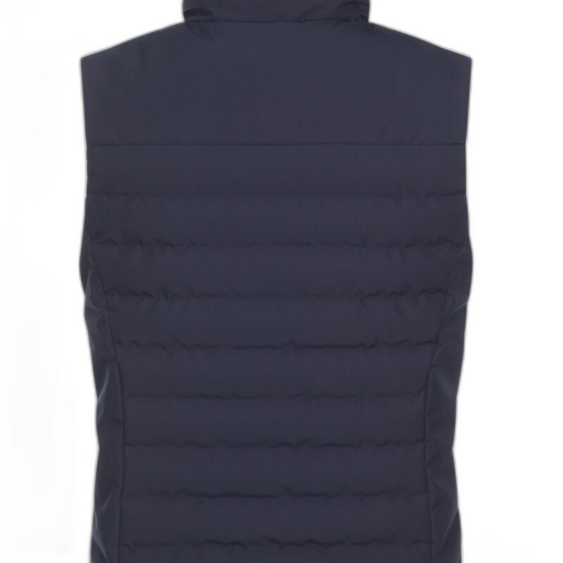 Gilet imbottito LeMieux