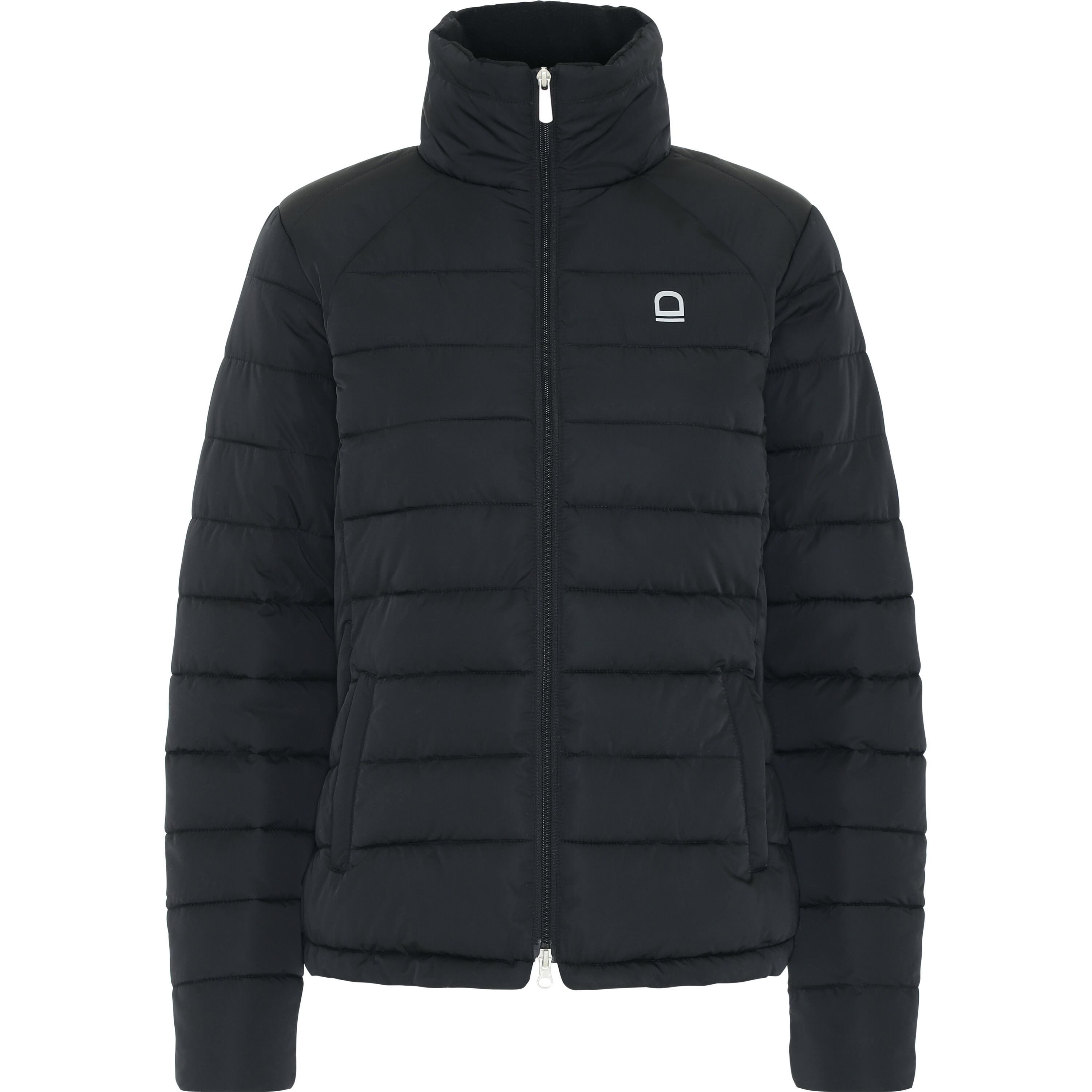 EQUIPAGE Kid's Puffer Jacket Equipage Master