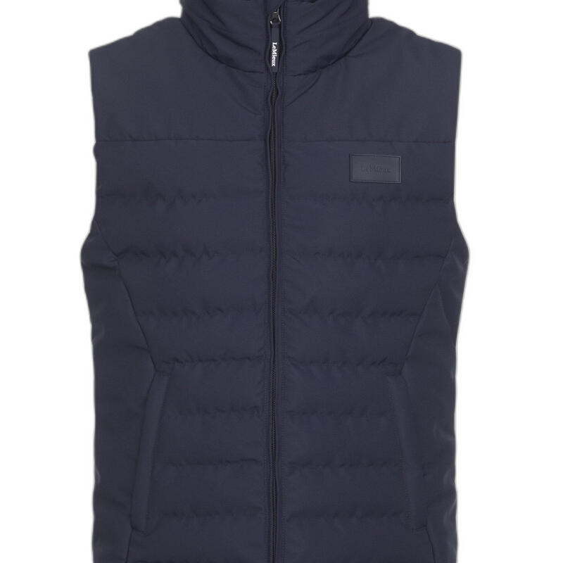 Gilet imbottito LeMieux