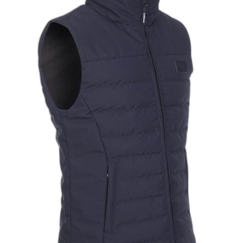 Gilet imbottito LeMieux