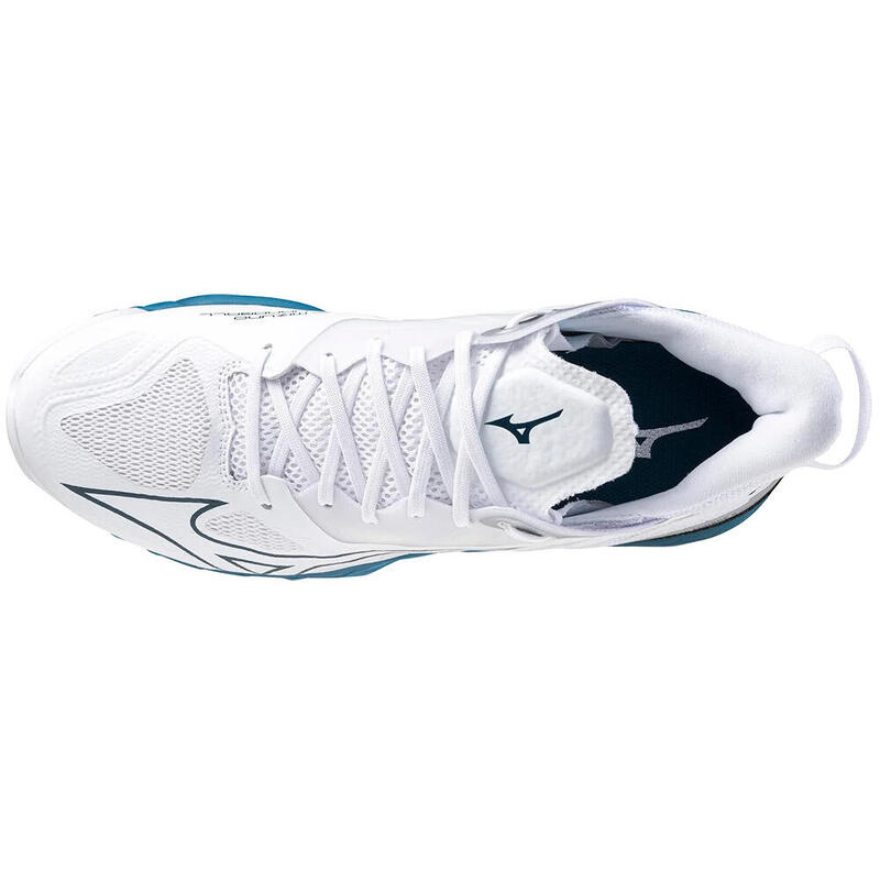 Chaussures indoor Mizuno Wave Mirage