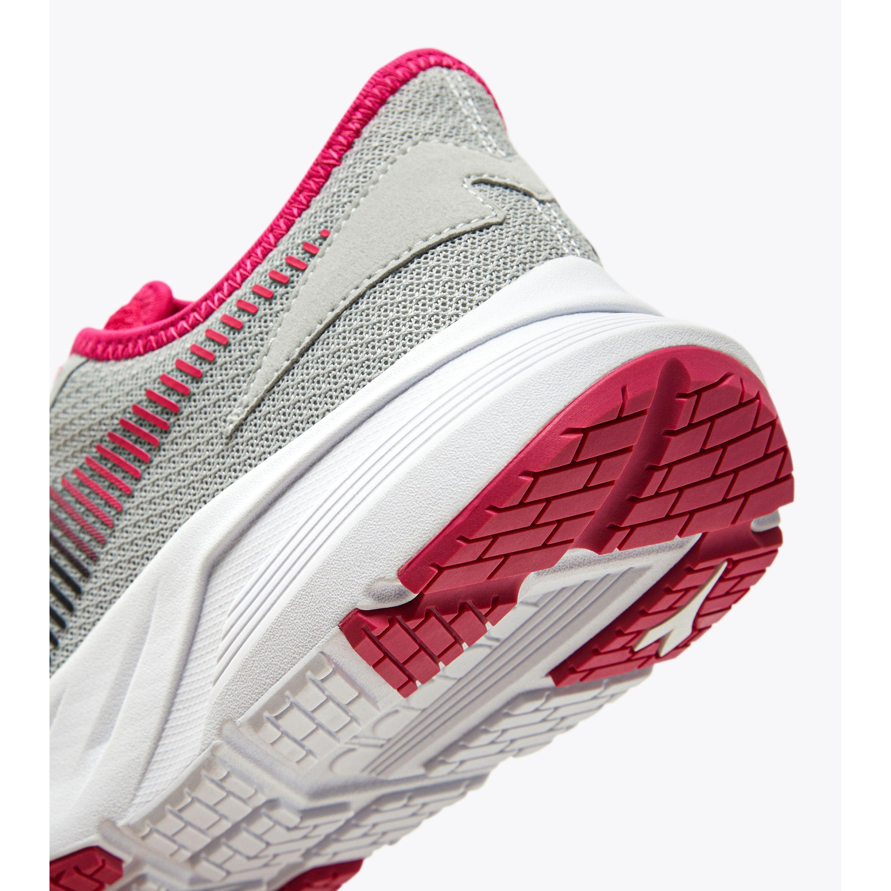 Chaussures de running femme Diadora Passo 3 5/5