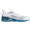 Chaussures indoor Mizuno Wave Mirage