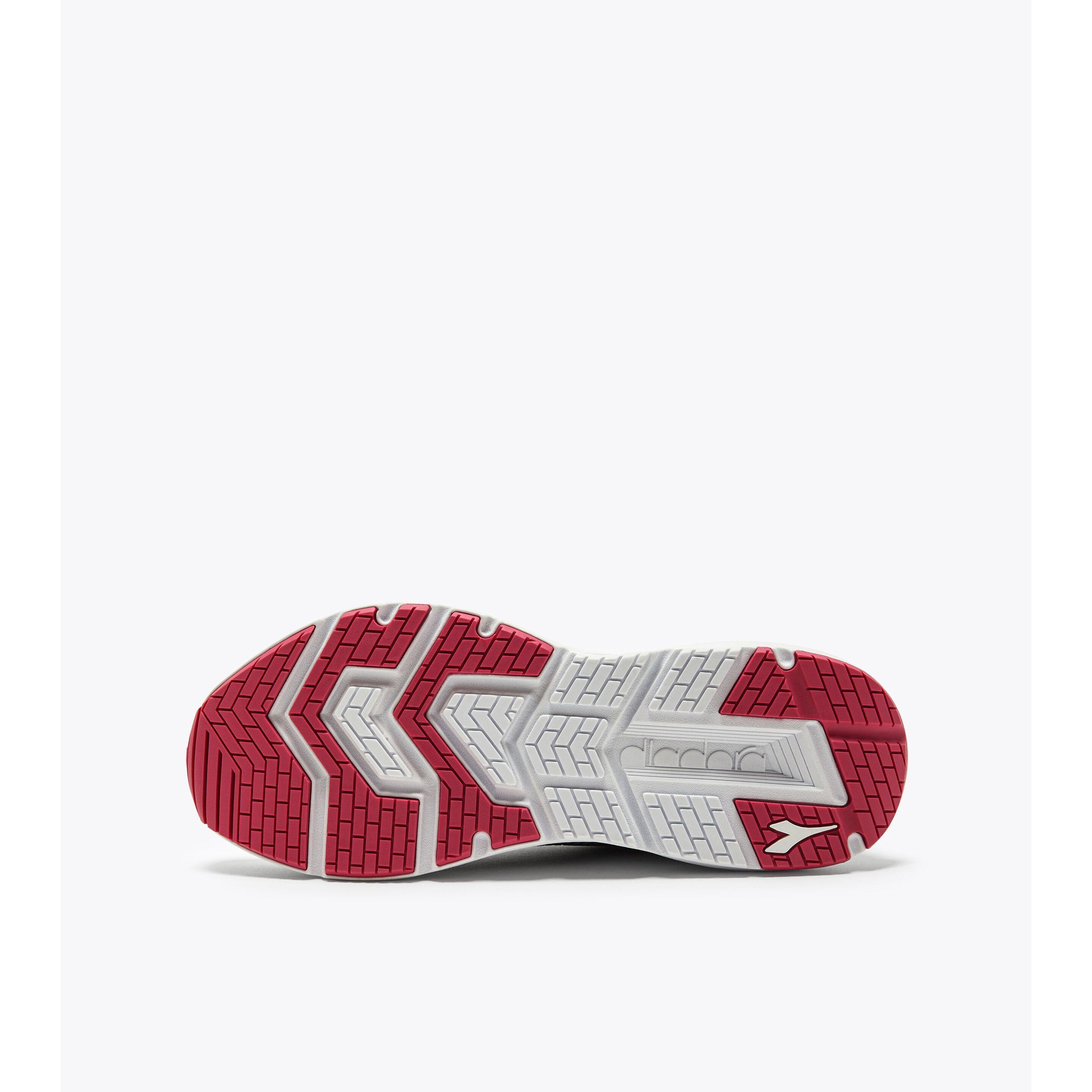 Chaussures de running femme Diadora Passo 3 4/5