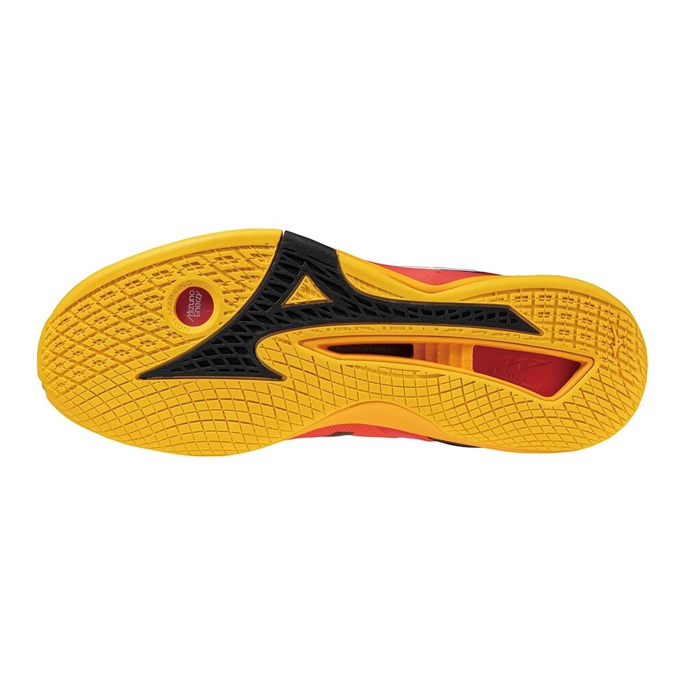 Scarpe pallamano Mizuno Wave Stealth Neo 5/6