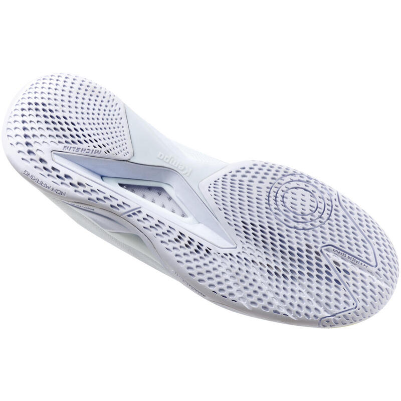 Indoor schoenen Kempa Wing Lite 2.0