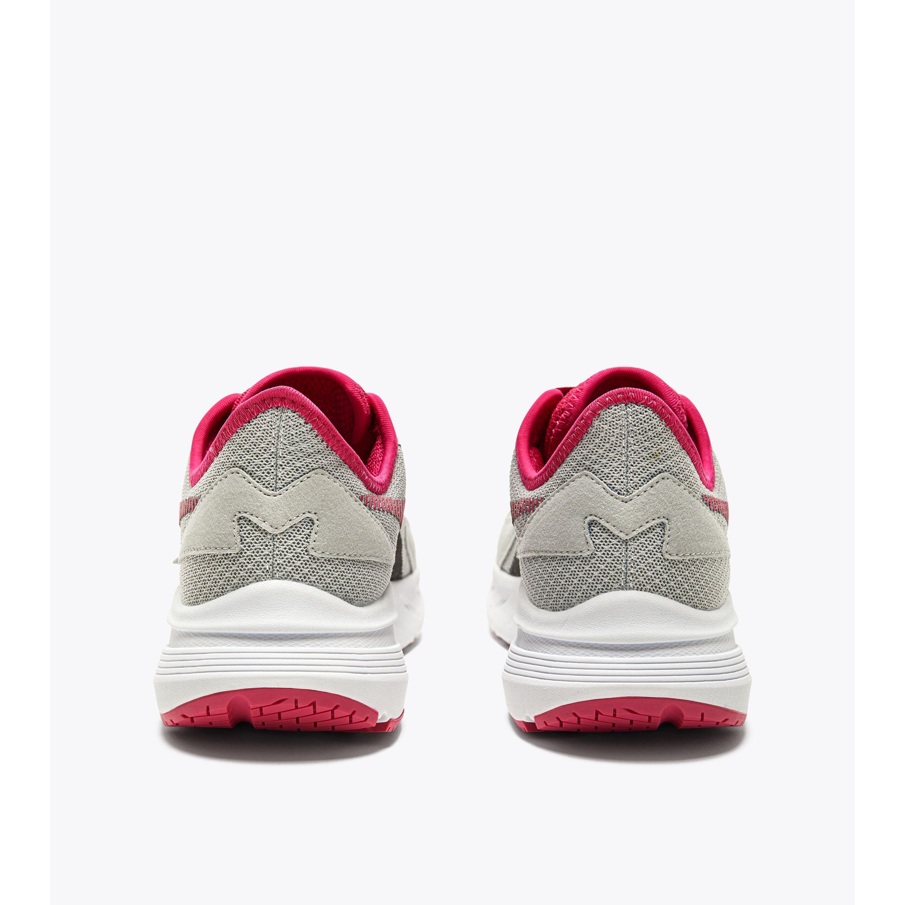Chaussures de running femme Diadora Passo 3 3/5