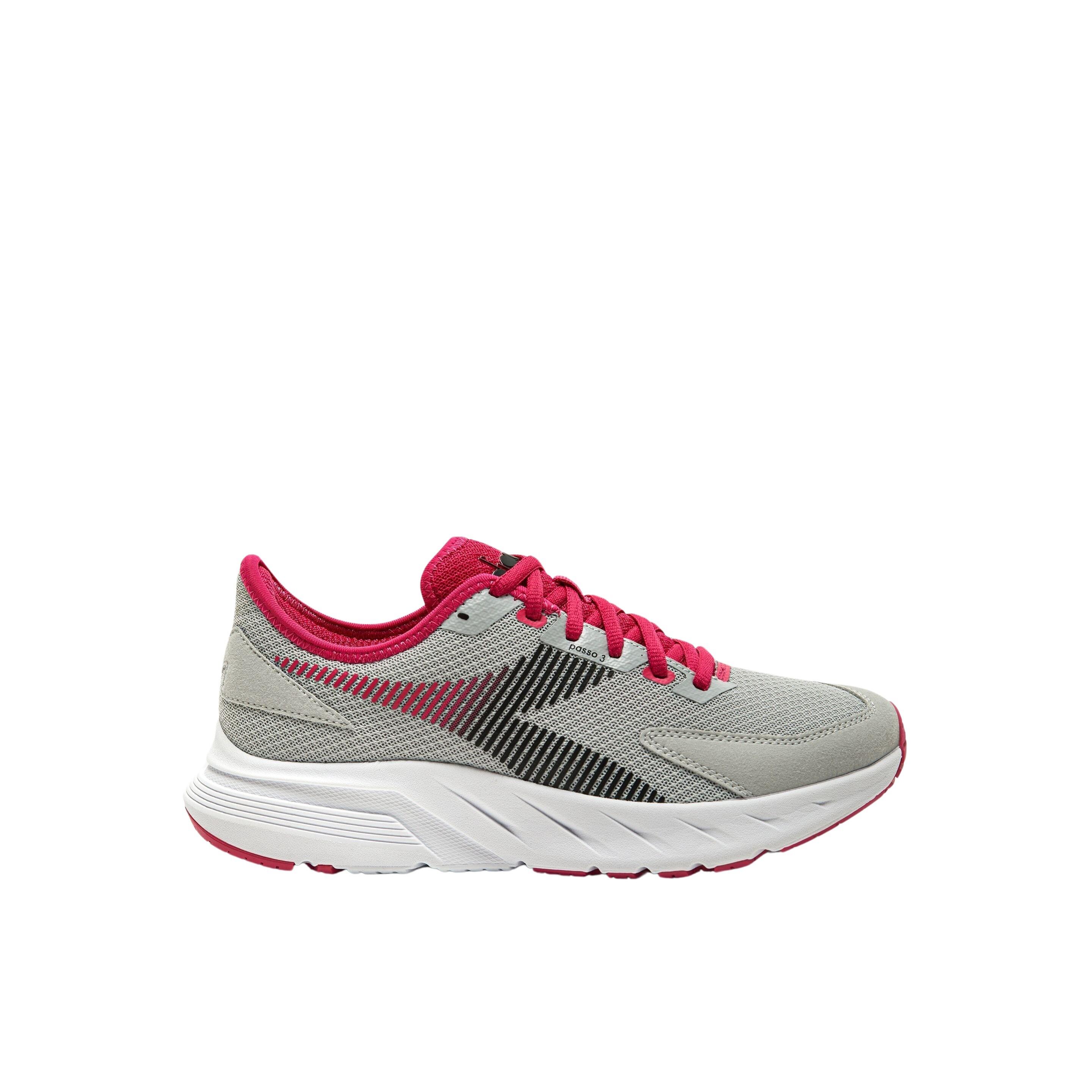 DIADORA Hardloopschoenen voor dames Diadora Passo 3