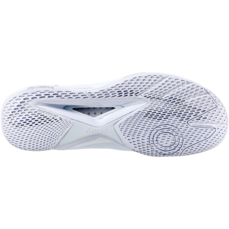 Buty halowe Kempa Wing Lite 2.0 Game Changer