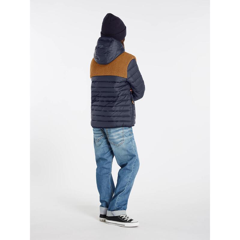Kurtka chłopięca Protest PRTDUCO JR outerwear jacket