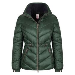 Doudoune imperial sale
