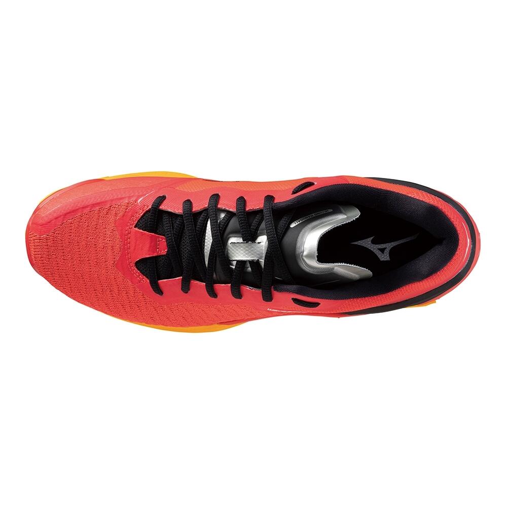 Scarpe pallamano Mizuno Wave Stealth Neo 4/6