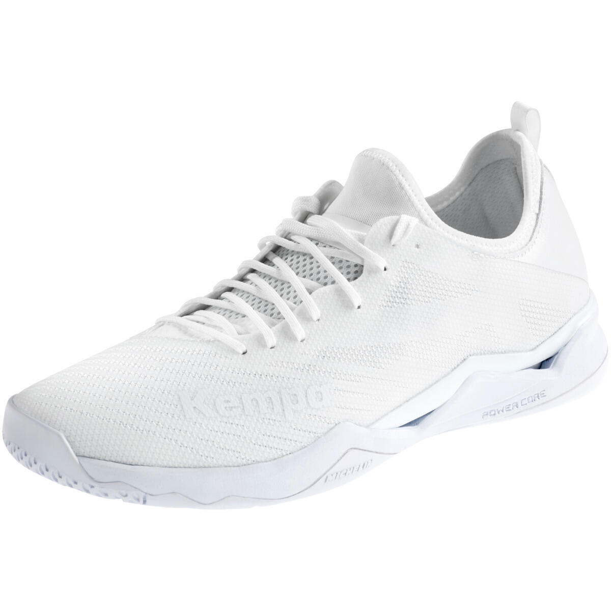 Hallen-Sport-Schuhe Wing Lite 2.0 KEMPA 4/7
