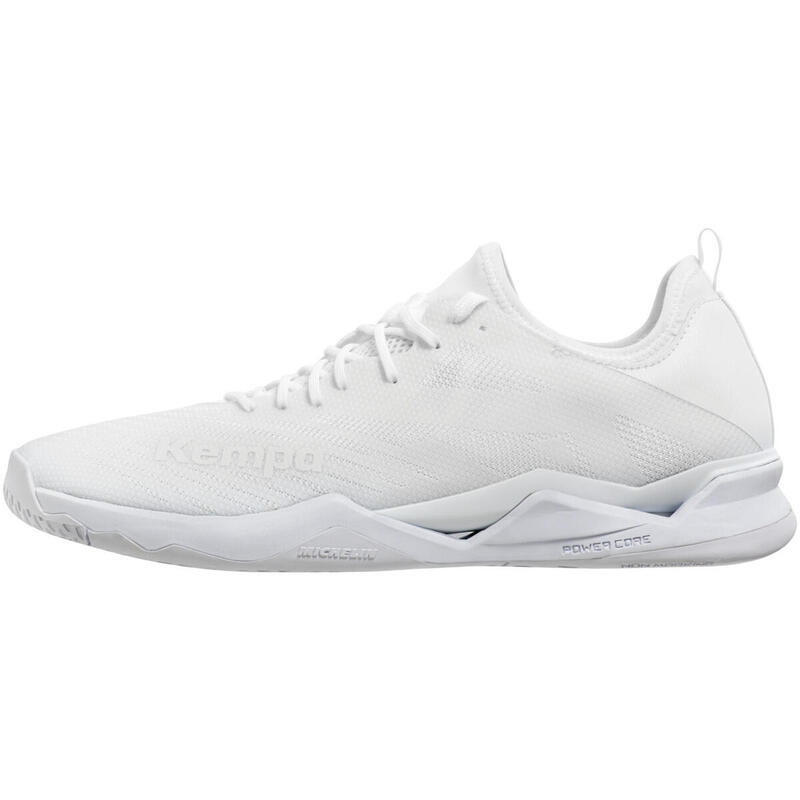 Buty halowe Kempa Wing Lite 2.0 Game Changer