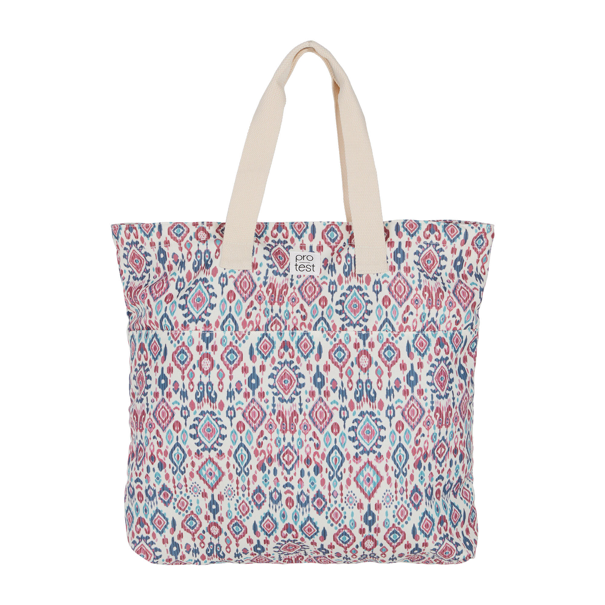 Torba damska Protest Prtwix