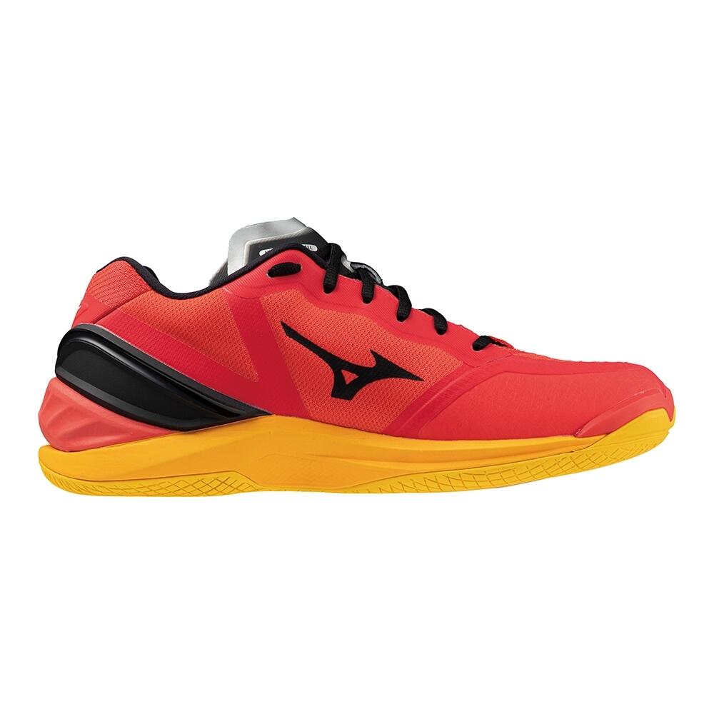 Scarpe pallamano Mizuno Wave Stealth Neo 6/6