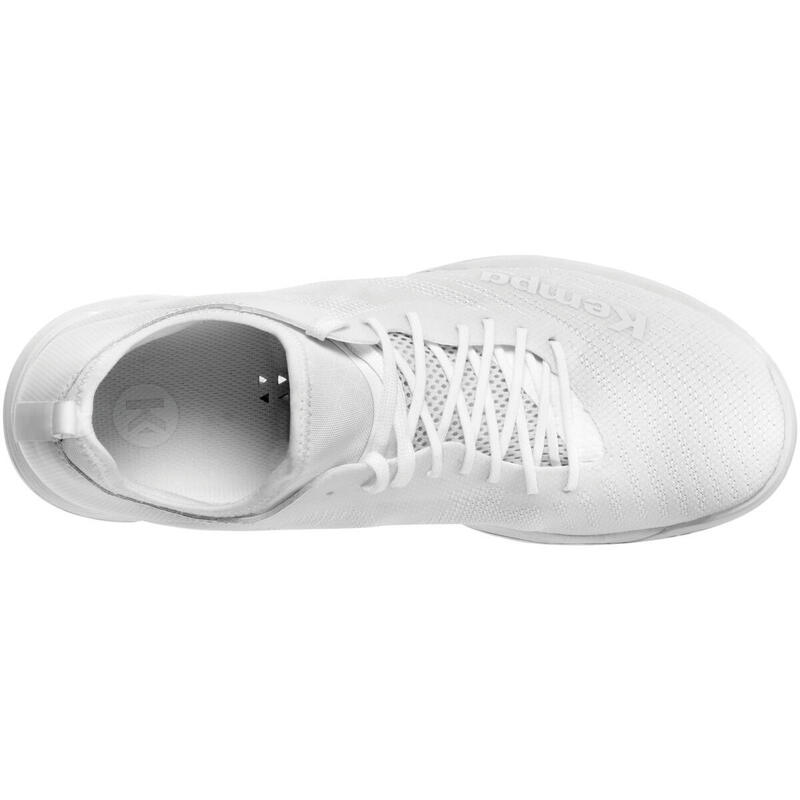 Buty halowe Kempa Wing Lite 2.0 Game Changer