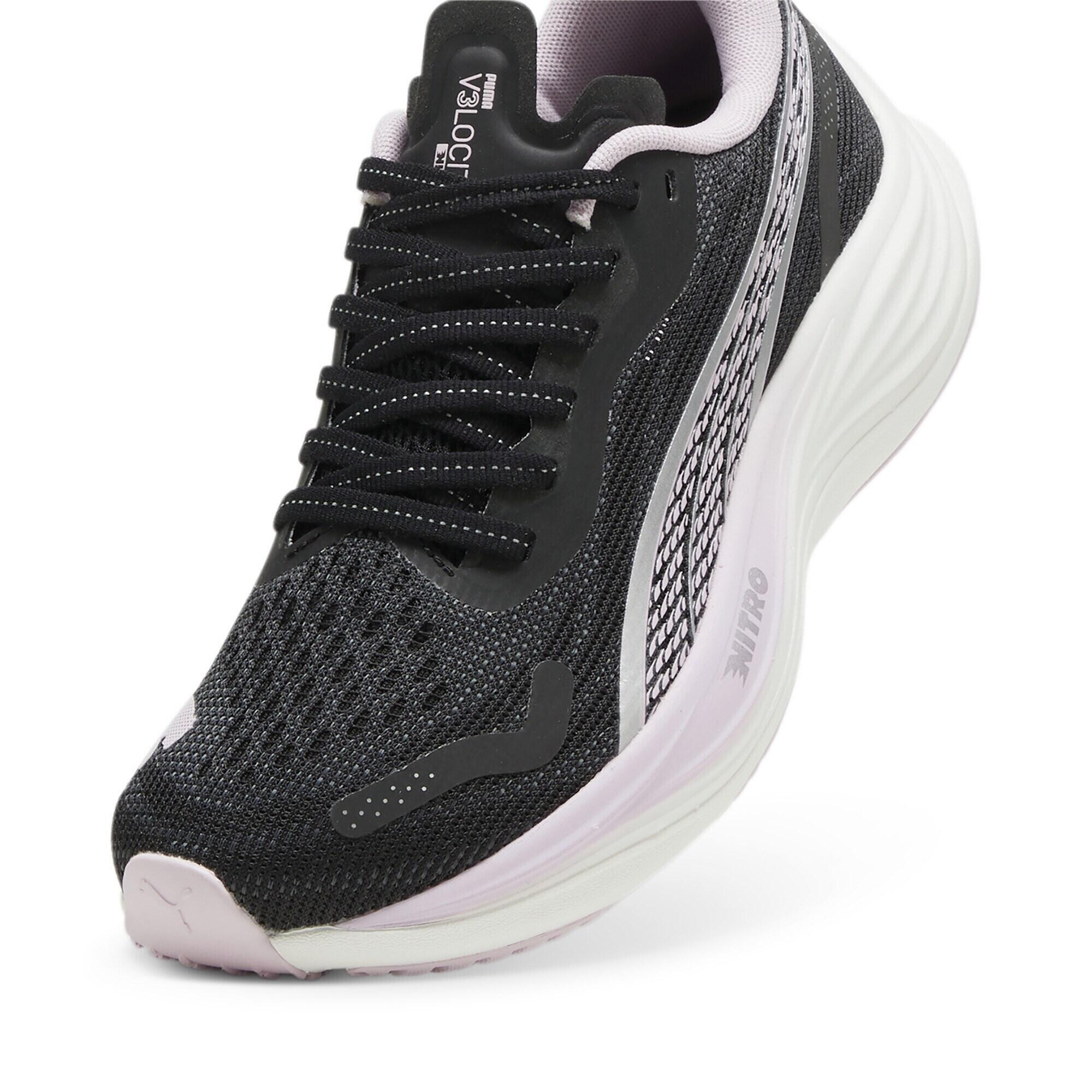 Scarpe running da donna Puma Velocity Nitro™ 3 5/6