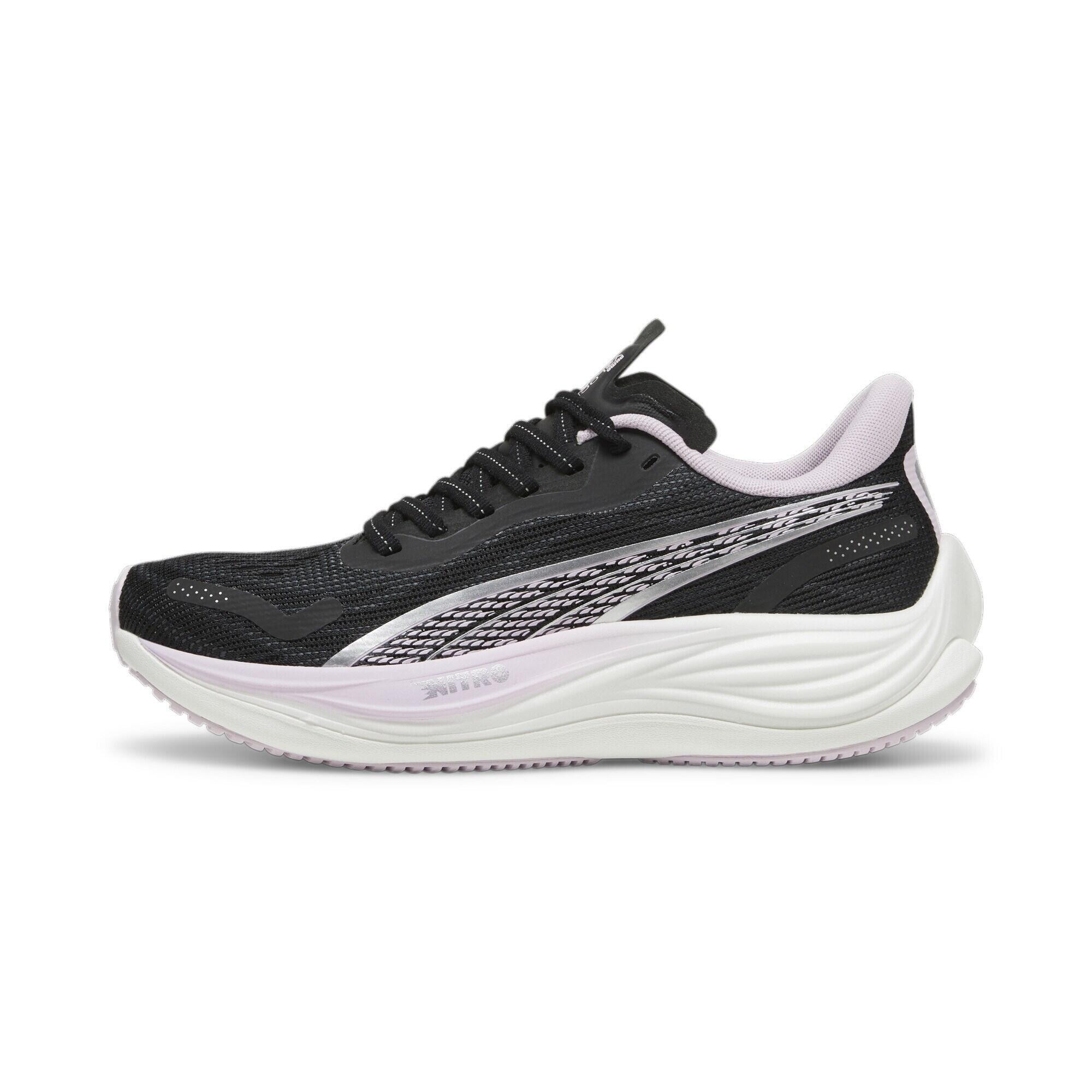 Scarpe running da donna Puma Velocity Nitro™ 3 2/6