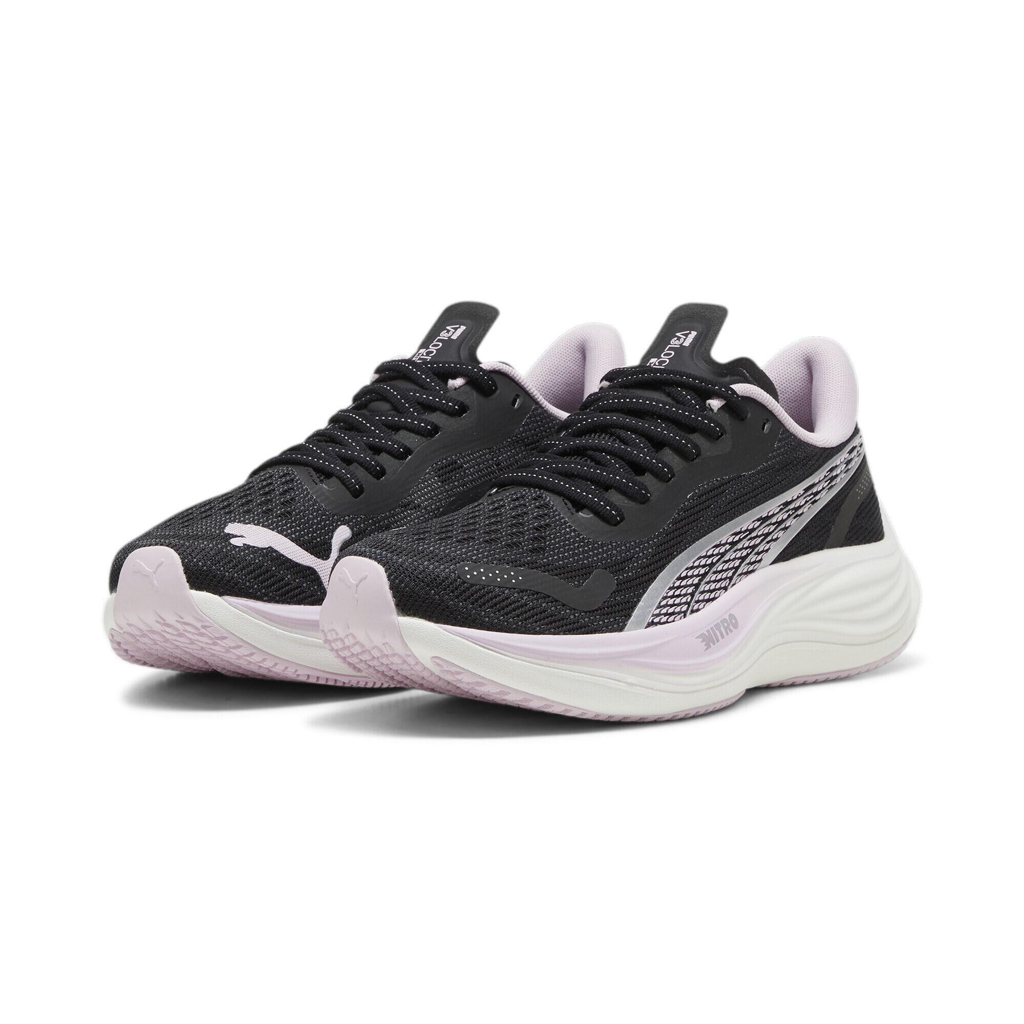 Scarpe running da donna Puma Velocity Nitro™ 3 3/6