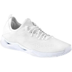 Chaussures indoor Kempa Wing Lite 2.0