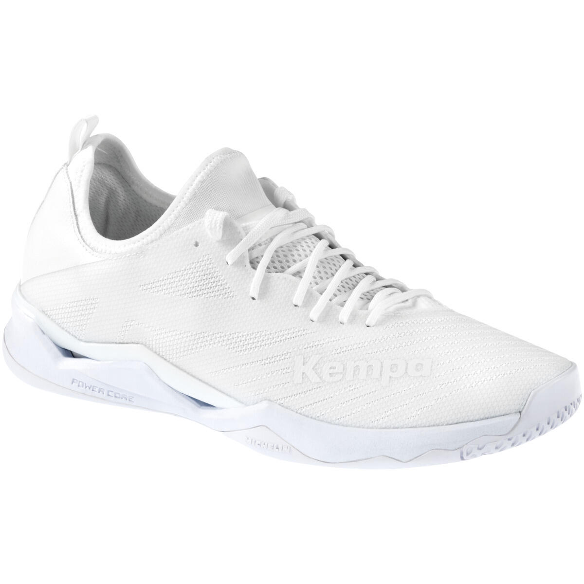 Indoor shoes Kempa Wing Lite 2.0