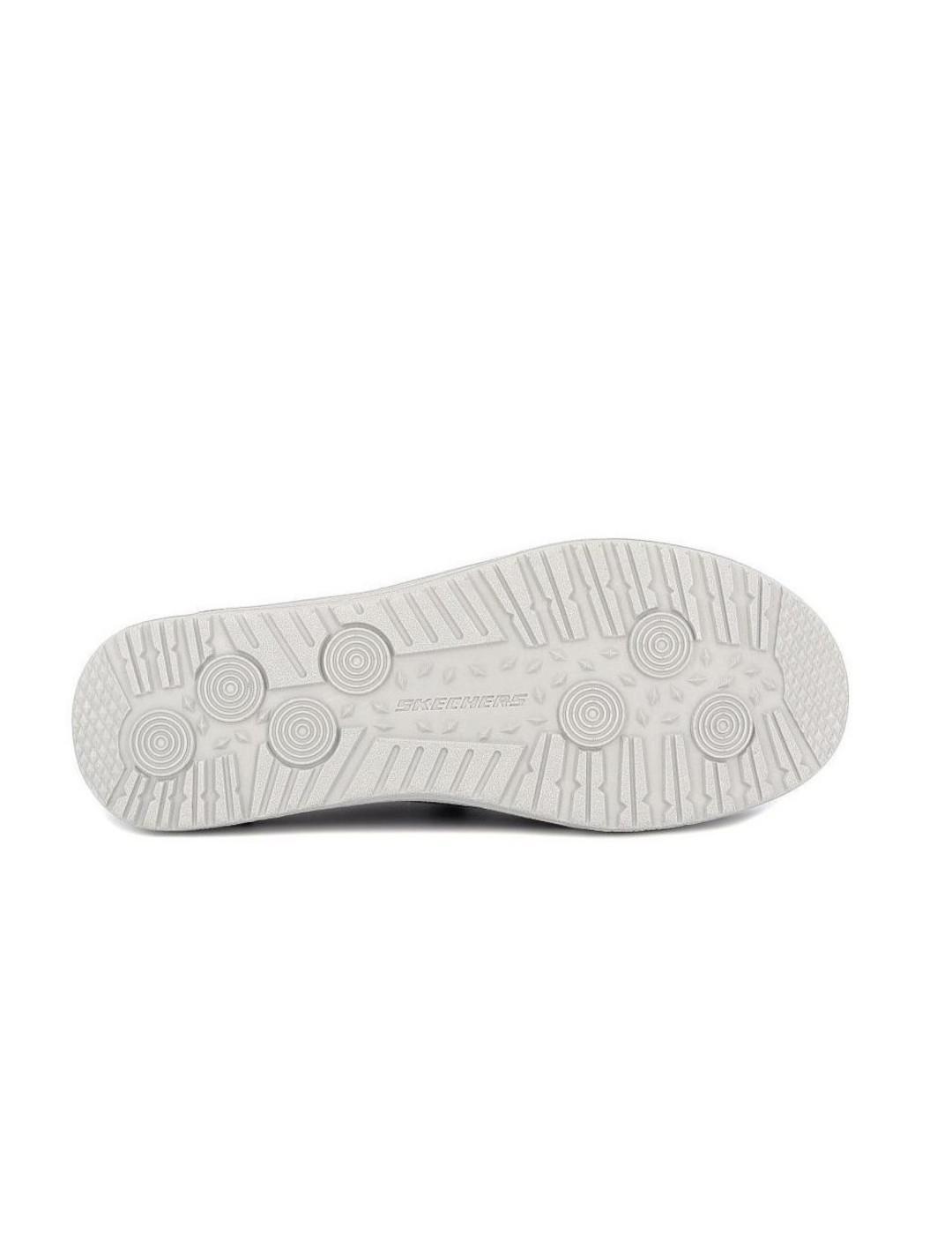 Mode/sportswear pour homme Skechers Marine 6/6