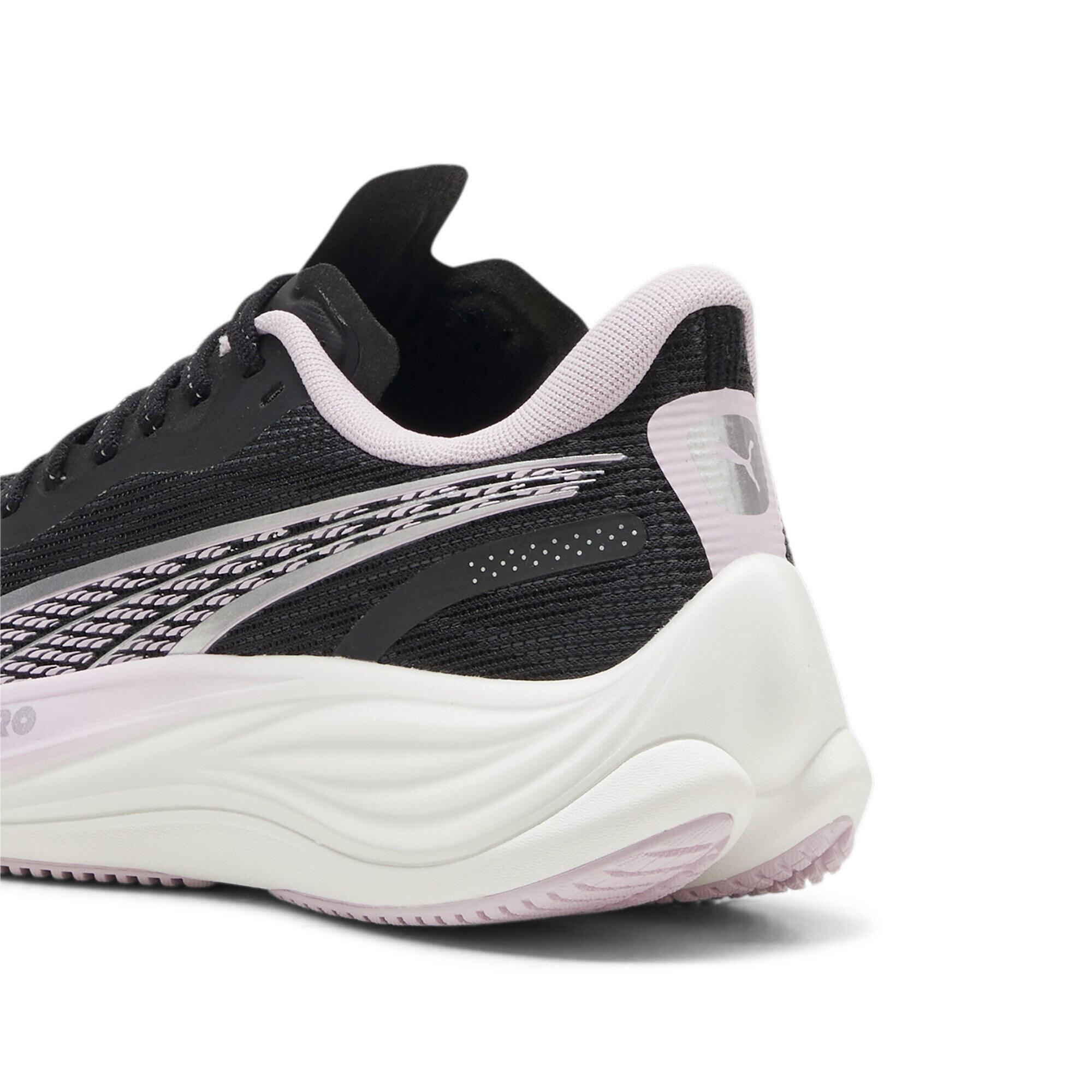 Scarpe running da donna Puma Velocity Nitro™ 3 6/6