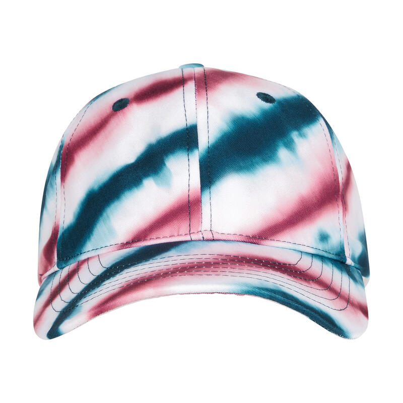 Gorra de béisbol mujer Protest Prtgrados