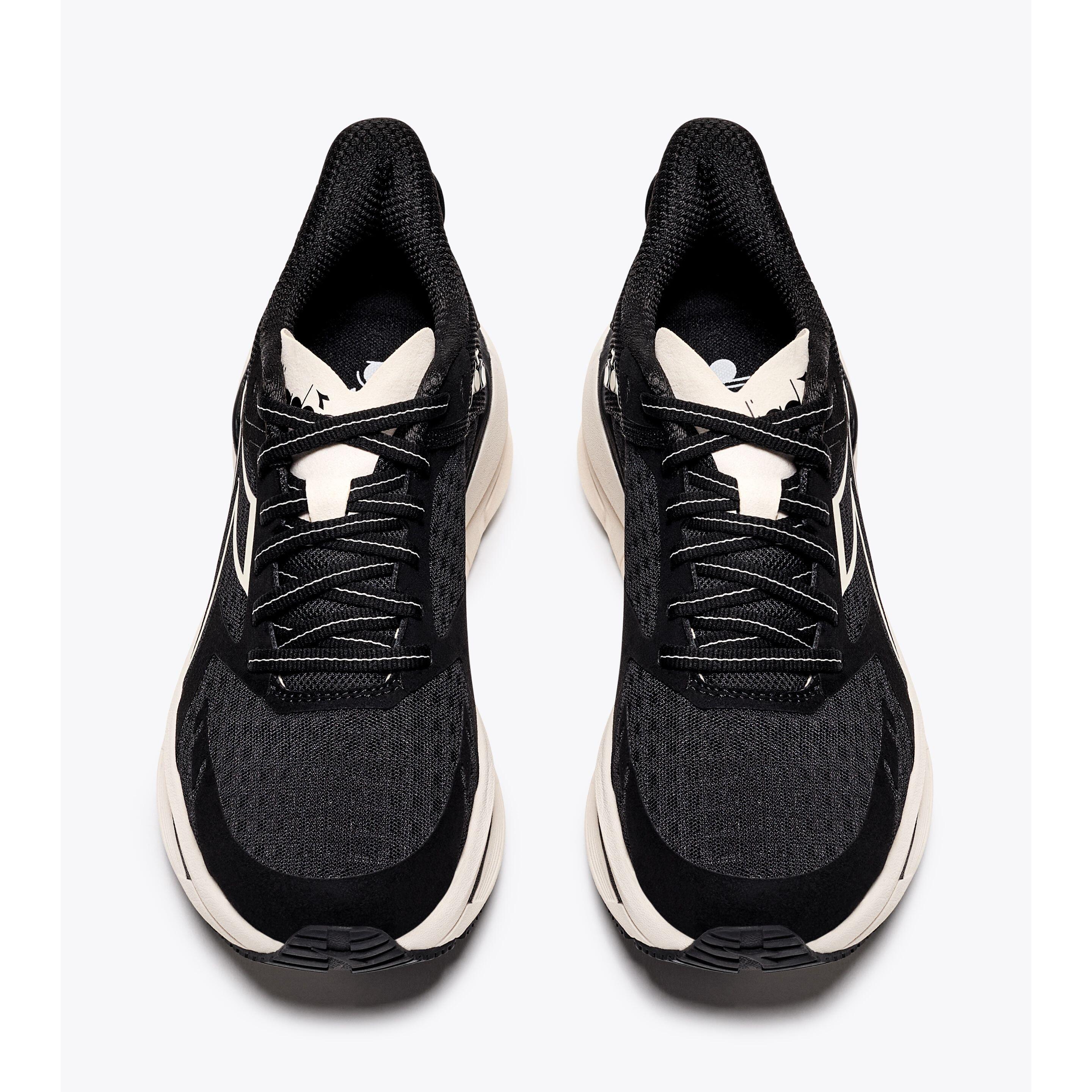 Chaussures de running femme Diadora Cellula 3/5