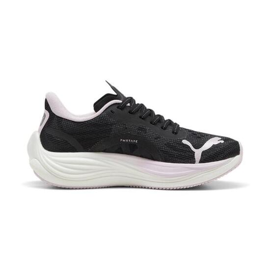 Scarpe running da donna Puma Velocity Nitro 3