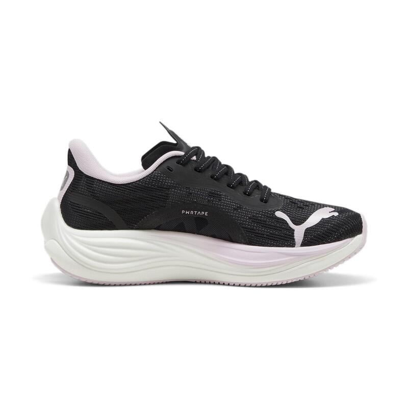 Scarpe running da donna Puma Velocity Nitro™ 3