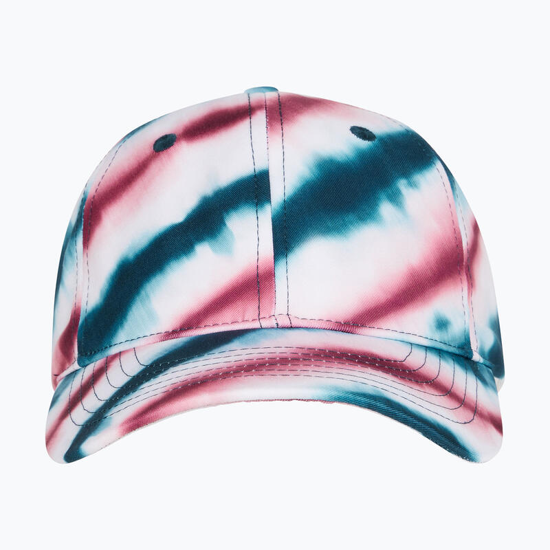 Casquette de baseball femme Prtdegrees Protest