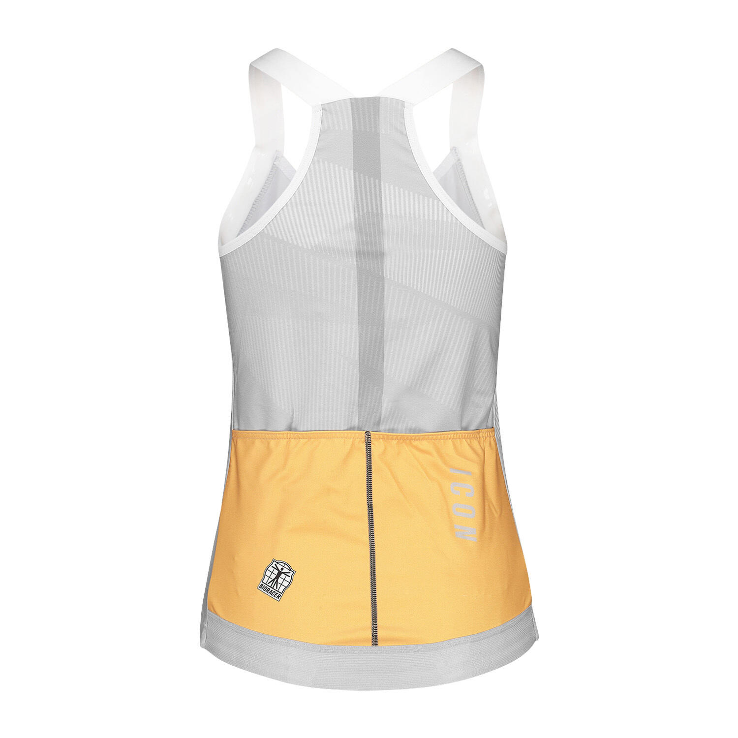 Débardeur femme Bioracer Icon 3/3