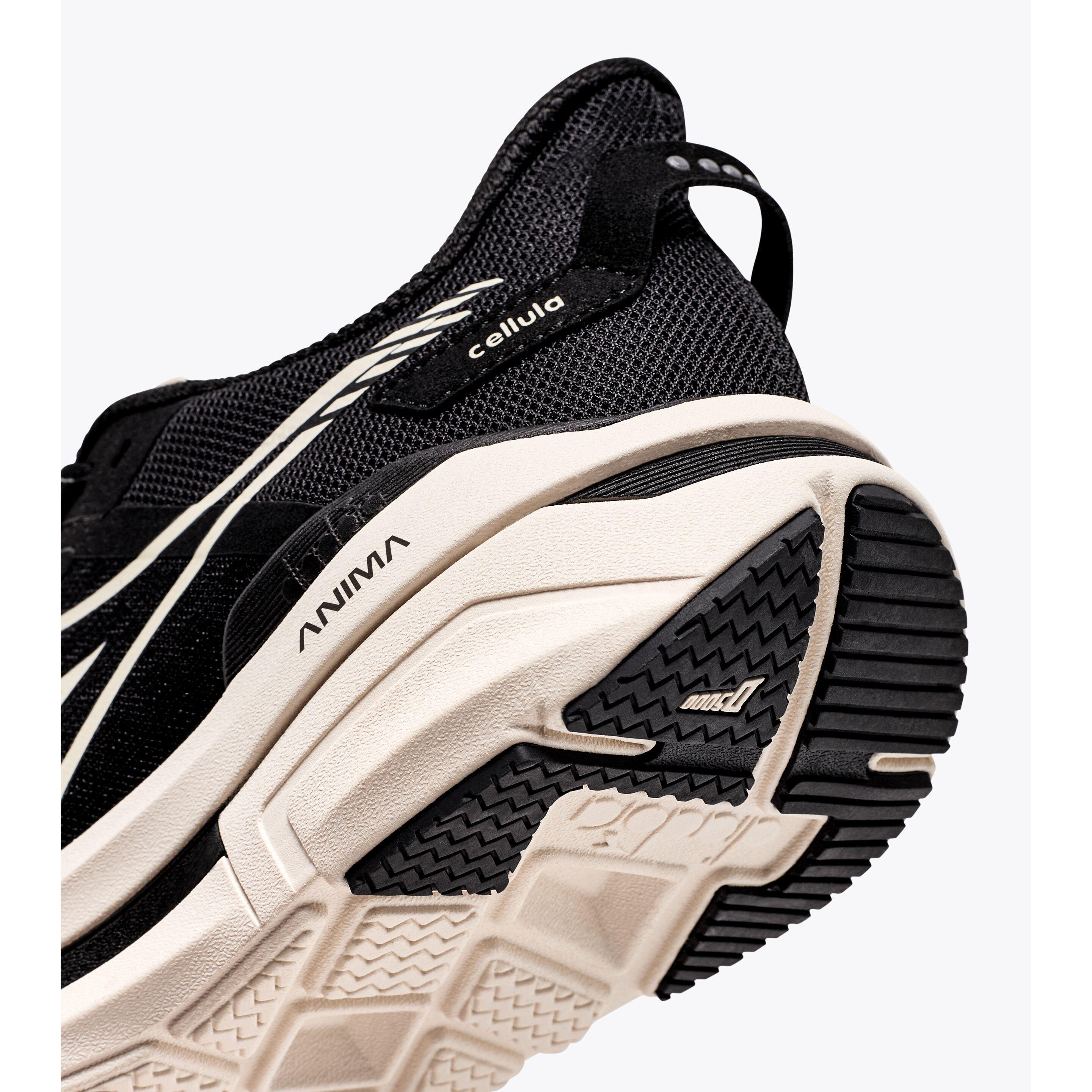Chaussures de running femme Diadora Cellula 5/5