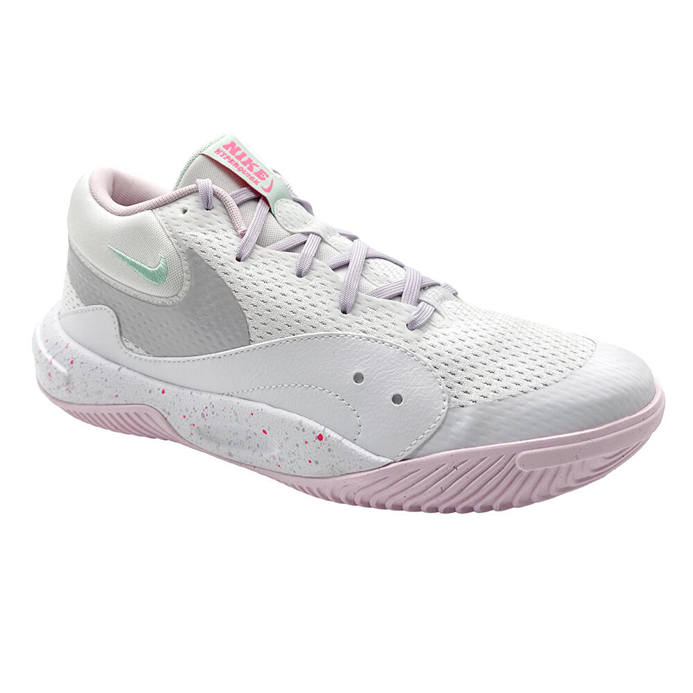 Damesschoenen voor binnen Nike Court Flight SE 2/5