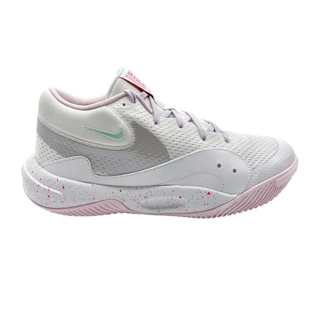 NIKE Damesschoenen voor binnen Nike Court Flight SE