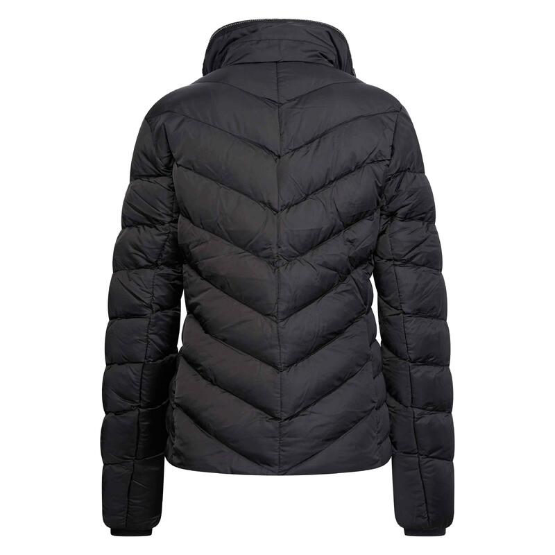 Damen-Daunenjacke Euro-Star Giorgina