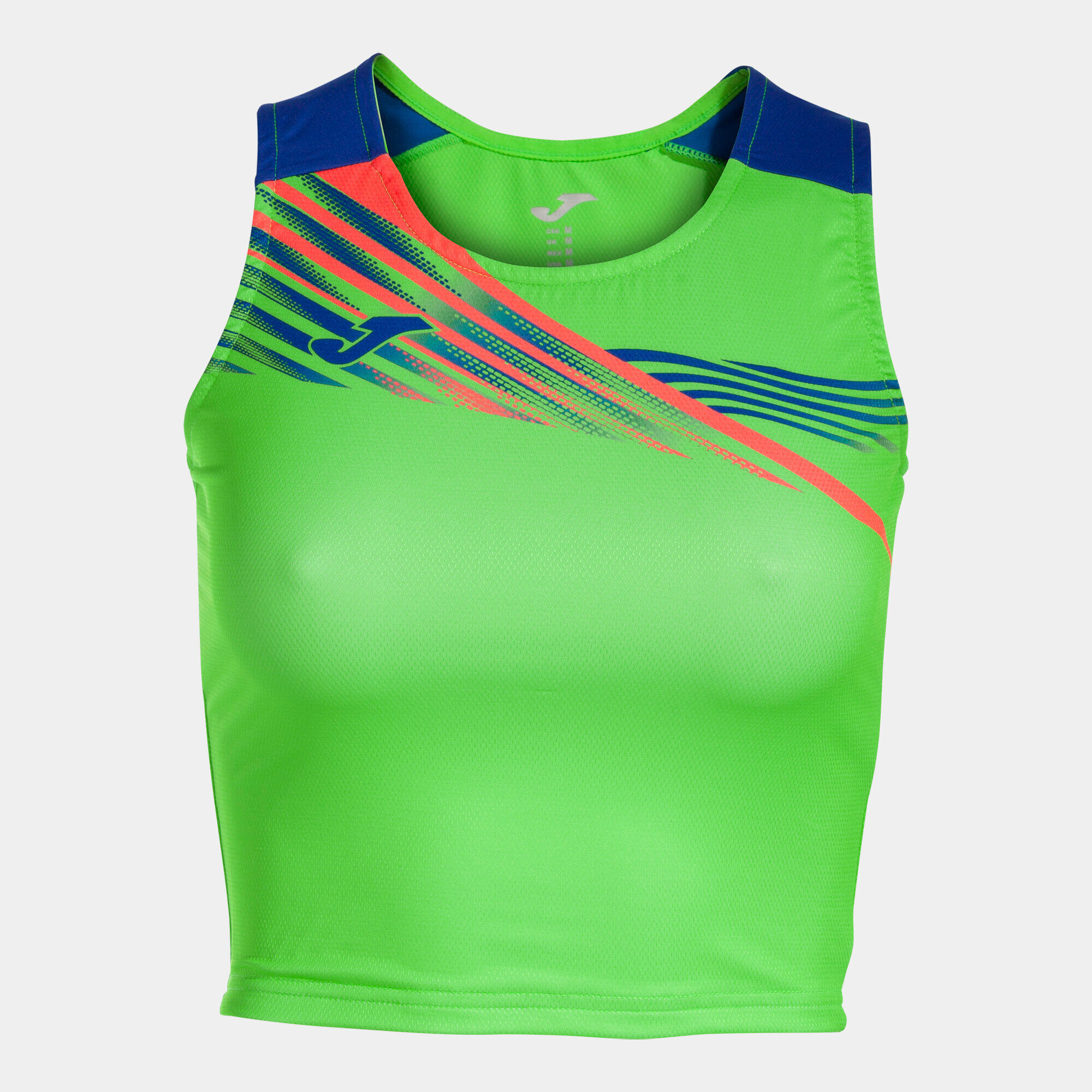 Brassière femme Joma Elite X 3/3