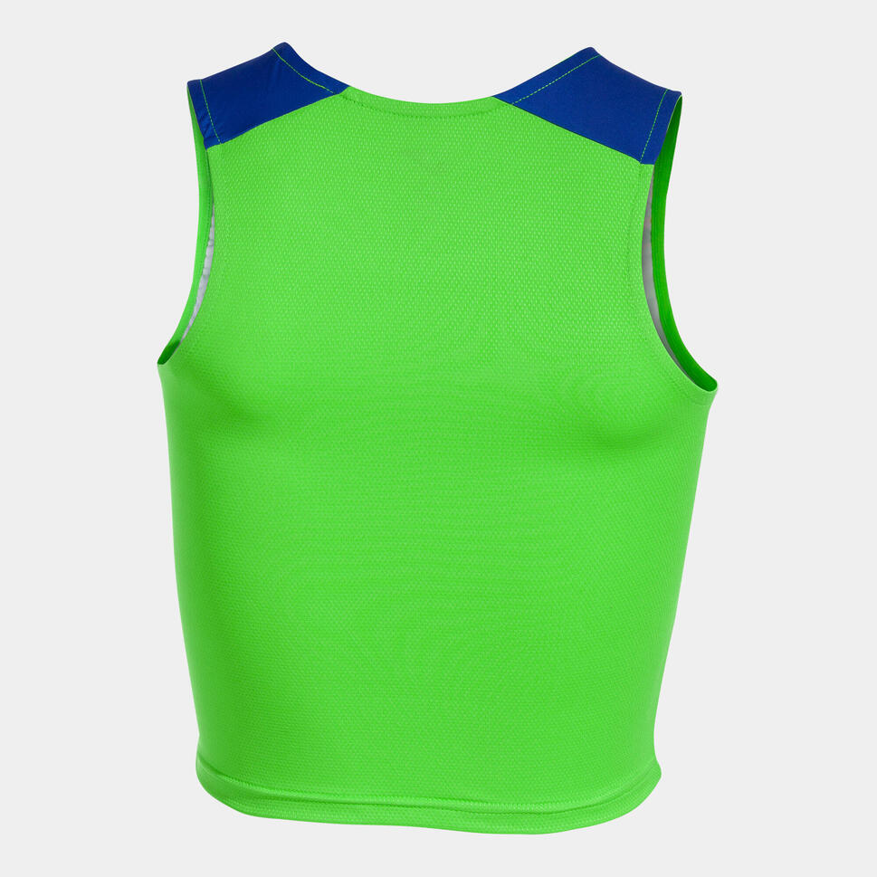 Biustonosz dla kobiet Joma Elite X